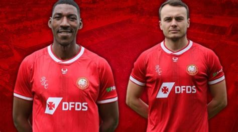 portadown fc twitter|Diau and Dobbin leave for pastures new .